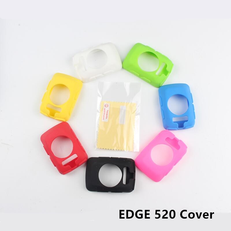 ߿ Ŭ ǻ Ǹ  ȣ ̽ + garmin ڸ 520 lcd ȭ ʸ ȣ